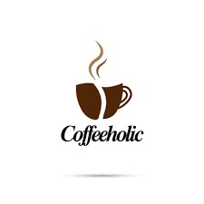 Coffeeholic
